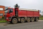 20160101-Ginaf-00063.jpg