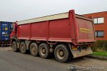 20160101-Ginaf-00064.jpg