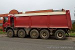20160101-Ginaf-00065.jpg