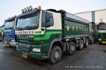 20160101-Ginaf-00068.jpg