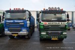 20160101-Ginaf-00069.jpg