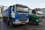 20160101-Ginaf-00070.jpg