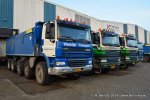20160101-Ginaf-00072.jpg