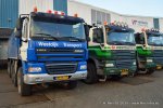 20160101-Ginaf-00073.jpg