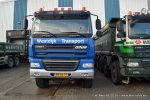 20160101-Ginaf-00074.jpg