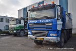 20160101-Ginaf-00075.jpg