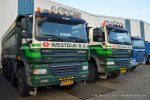 20160101-Ginaf-00076.jpg
