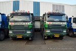 20160101-Ginaf-00077.jpg