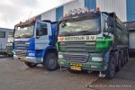 20160101-Ginaf-00078.jpg