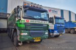 20160101-Ginaf-00079.jpg