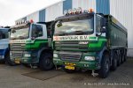 20160101-Ginaf-00080.jpg
