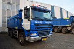 20160101-Ginaf-00082.jpg