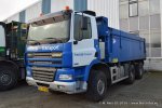 20160101-Ginaf-00083.jpg