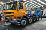 20160101-Ginaf-00089.jpg