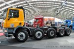 20160101-Ginaf-00091.jpg