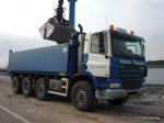 20160101-Ginaf-00093.jpg