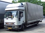 20160101-EuroCargo-1-00007.jpg