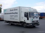 20160101-EuroCargo-1-00009.jpg