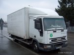 20160101-EuroCargo-1-00011.jpg