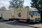 20160101-EuroCargo-1-00012.jpg