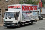 20160101-EuroCargo-1-00014.jpg