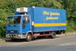 20160101-EuroCargo-1-00015.jpg