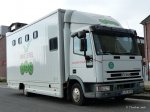 20160101-EuroCargo-1-00024.jpg