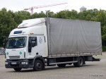 20160101-EuroCargo-1-00026.jpg