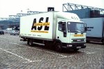 20160101-EuroCargo-1-00031.jpg