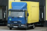 20160101-EuroCargo-1-00036.jpg