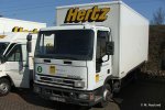 20160101-EuroCargo-1-00039.jpg