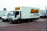 20160101-EuroCargo-1-00041.jpg
