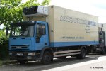 20160101-EuroCargo-1-00042.jpg