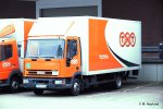 20160101-EuroCargo-1-00044.jpg