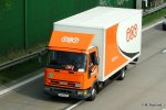 20160101-EuroCargo-1-00045.jpg