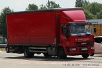 20160101-EuroCargo-1-00049.jpg