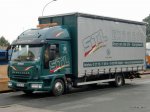 20160101-EuroCargo-2-00011.jpg