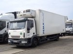 20160101-EuroCargo-2-00012.jpg