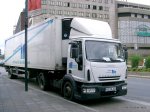 20160101-EuroCargo-2-00014.jpg