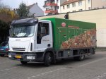 20160101-EuroCargo-2-00015.jpg