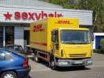 20160101-EuroCargo-2-00018.jpg