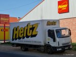 20160101-EuroCargo-2-00022.jpg
