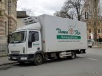 20160101-EuroCargo-2-00024.jpg