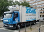 20160101-EuroCargo-2-00026.jpg