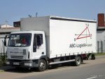 20160101-EuroCargo-2-00028.jpg