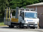 20160101-EuroCargo-2-00031.jpg
