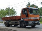 20160101-EuroCargo-2-00034.jpg