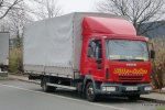 20160101-EuroCargo-2-00036.jpg
