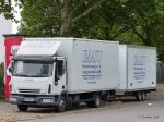 20160101-EuroCargo-2-00038.jpg