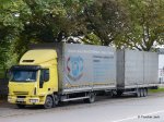 20160101-EuroCargo-2-00041.jpg